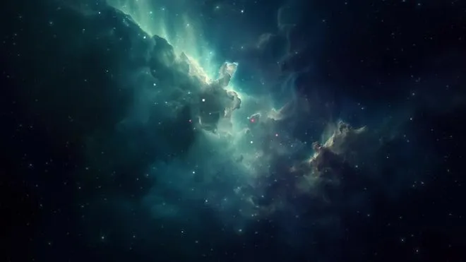 儿子妈妈就是你的人了 - 量子世界：微观宇宙的奇异法则
